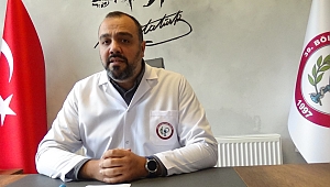 VİTAMİN VE GIDA TAKVİYELERİNE DİKKAT!