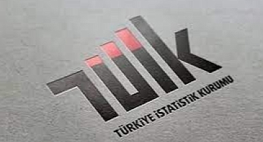 5 İLÇENİN KÖY NÜFUSU İLÇE MERKEZİNİ GEÇTİ