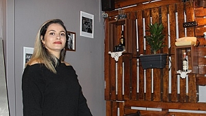 ADANA KÜLTÜRÜNÜ EDİRNELİLERE SEVDİRDİ