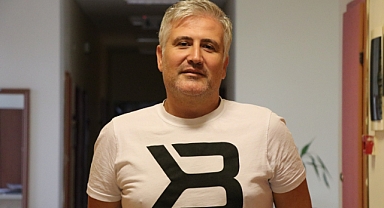AİLELERİN SOSYAL MEDYA KONUSUNDA BİLİNÇLİ OLMASI GEREKİYOR