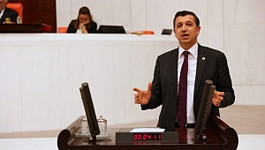 AKP'NİN ZAMLARI CEVİZ BÜYÜKLÜĞÜNDE DOLU GİBİ YAĞACAK