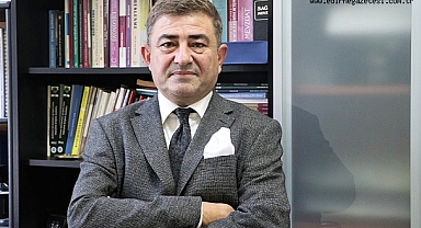 ANİ HAVA DEĞİŞİMLERİ ÜST SOLUNUM YOLU ENFEKSİYONLARINI ARTIRDI