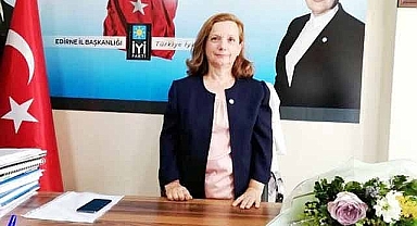 BAŞKAN TÜTÜNCÜ: ASGARİ ÜCRET ARTIŞI YETERLİ DEĞİL