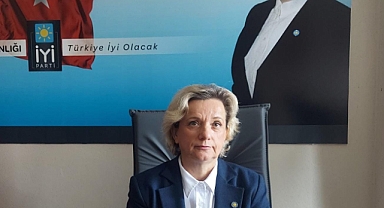 BAŞKAN TÜTÜNCÜ’DEN İMAMOĞLU’NA DESTEK