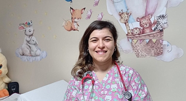 BU BELİRTİLER VARSA DİKKAT!