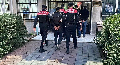 BU NASIL TARAFTAR?