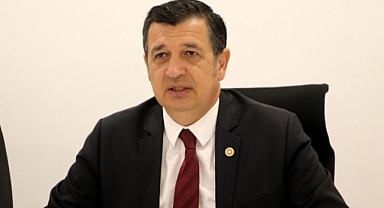 CAN DOSTLARIMIZ ÇİP KRİZİNE KURBAN EDİLMESİN