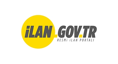 ÇANAKKALE EZİNE GEYİKLİ'DE 112 M² TRİBLEKS EV İCRADAN SATILIKTIR (ÇOKLU SATIŞ)