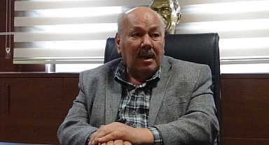 CİNGÖZ;ASGARİ ÜCRET HAYIRLI OLSUN