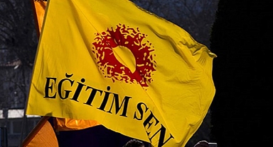 “ÇOCUKLARIMIZI KARANLIĞINIZLA BOĞAMAZSINIZ”