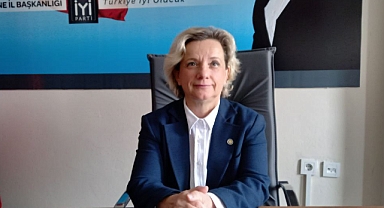 ÇOCUKLARIMIZI KORUYAMIYORUZ!