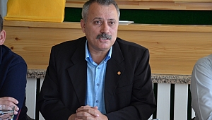 DİSK’TEN ASGARİ ÜCRET AÇIKLAMASI
