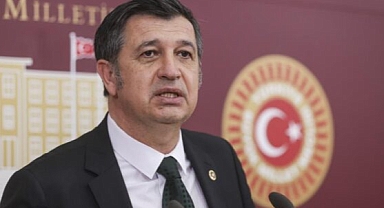 DOĞALGAZ YAKILMIYOR, FATURASI YAKIYOR