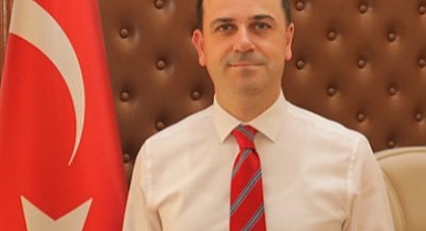 EDİRNE BELEDİYE BAŞKAN YARDIMCISI İŞCAN VE EŞİ TRAFİK KAZASINDA YARALANDI