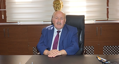 EDİRNE’DE EKMEK 5 TL OLUYOR