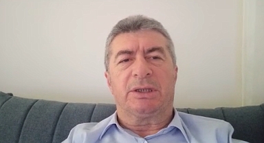 EDİRNE YÜZDE 14 TOPRAK KAYBETTİ