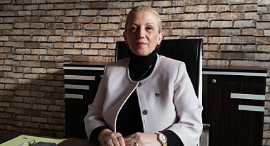EMEKLİ KOMBİSİNİ AÇMAYA KORKAR OLDU