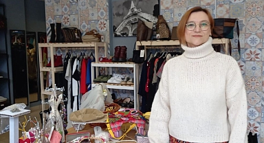 EŞYALAR ÖĞRENCİYE BURS, SOKAK CANLARINA MAMAYA DÖNÜŞÜYOR