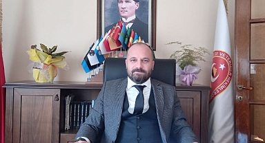 GİRDİ MALİYETLERİ ARTMASI, SÜT HAYVANLARININ KESİMİNE SEBEP!