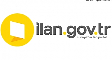 GÖLET VE SULAMA PROJE YAPIMI DANIŞMANLIK HİZMETİ ALINACAK