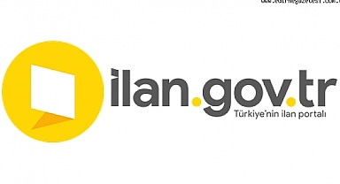 GÖLET VE SULAMA PROJE YAPIMI DANIŞMANLIK HİZMETİ ALINACAK