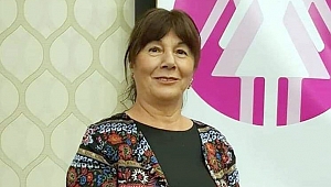 KORKUNÇ