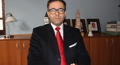 MİMARLIK HİZMETİNİN ALTERNATİFİ YİNE “MİMARLIKTIR”