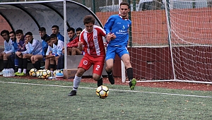 SAL’DA HAFTAYA BAKIŞ