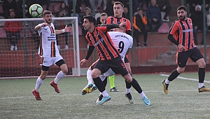 SAL’DA KRİTİK HAFTA
