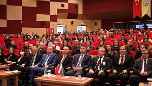 SAROS KÖRFEZİNİN TURİZM NİTELİĞİNİN ARTIRILMASI HEDEFLENİYOR