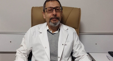ŞEKER HASTALIĞI ADI KADAR MASUM DEĞİL