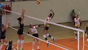 SULTANLARIN RAKİBİ MARMARA