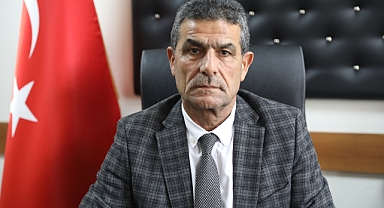 TÜKETİCİLER EN ÇOK TEKSTİL, AYAKKABI VE CEP TELEFONUNDAN ŞİKAYETÇİ