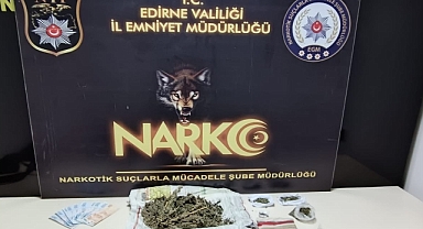 UYUŞTURUCU OPERASYONLARI SÜRÜYOR