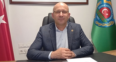 YAĞIŞLAR EDİRNELİ ÜRETİCİYE BEREKET OLDU