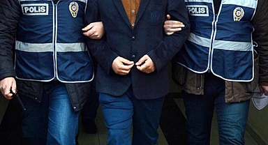 YUNANİSTAN'A KAÇARKEN YAKALANAN 5 FETÖ ŞÜPHELİSİ TUTUKLANDI