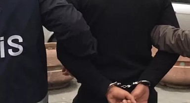 14 TERÖRİST YUNANA KAÇAMADAN YAKALANDI