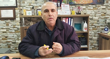 AİDATLAR KİRA FİYATLARI ÜZERİNDE OLAMAZ