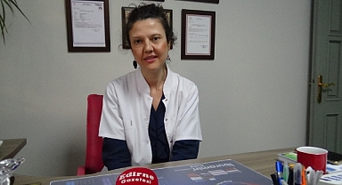 AKUPUNKTUR İLE VERTİGODAN KURTULMAK MÜMKÜN