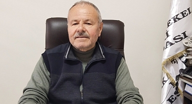 BAKKAL ELEKTRİKTEN TASARRUF EDEMEZ