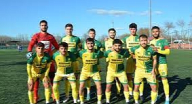 BAL’DA 2’NCİ DEVRE BAŞLIYOR
