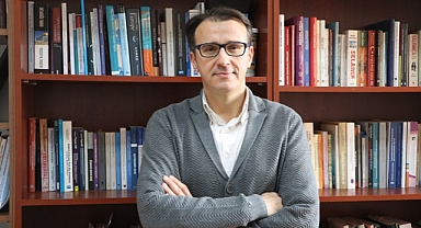 BATI TRAKYA TÜRKLERİNİN HAK MÜCADELESİNİN DÖNÜM NOKTASI: 29 OCAK