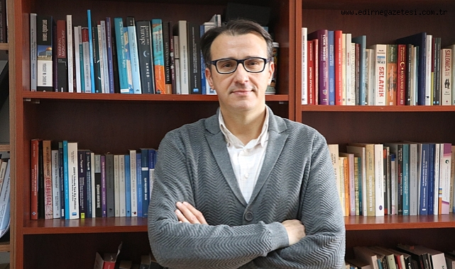 BATI TRAKYA TÜRKLERİNİN HAK MÜCADELESİNİN DÖNÜM NOKTASI: 29 OCAK