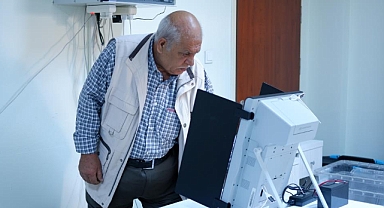 BULGARİSTAN’DA ERKEN GENEL SEÇİM 2 NİSAN’DA YAPILACAK