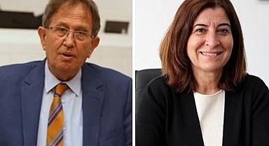 ÇAKIRLAR AKSAL’A SESLENDİ, “ABDESTİNİZDEN ŞÜPHENİZ Mİ VAR?”