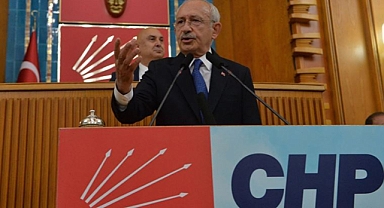 ÇALIŞANLARIMIZDAN VE EMEKLILERIMIZDEN ÇALINAN HER BIR KURUŞU YERINE KOYACAGIZ