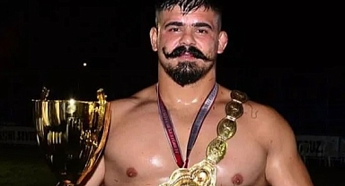 CENGİZHAN ŞİMŞEK,