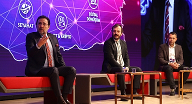 ÇEVİKOĞLU ,