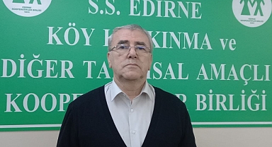 ÇİĞ SÜT 11 TL OLDU