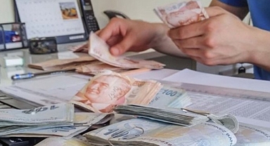 DEVLETE OLAN BORÇLARA YAPILANDIRMA GELİYOR